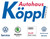 Logo Autohaus Köppl GmbH & Co. KG